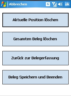 mde_83_.png mde_83_.png