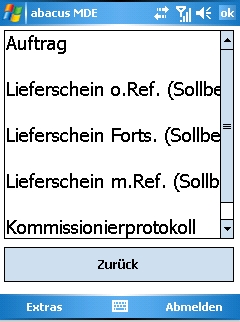 mde_95_.png mde_95_.png