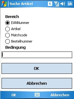 mde_82_.png mde_82_.png