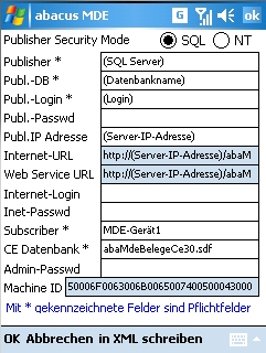 mde_74_.png mde_74_.png