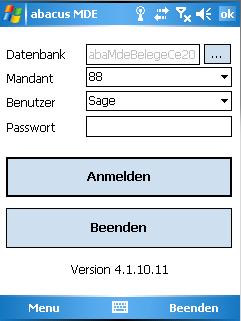 mde_73_.png mde_73_.png