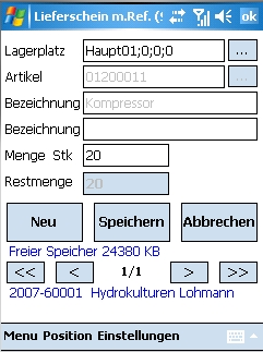 mde_101_.png mde_101_.png