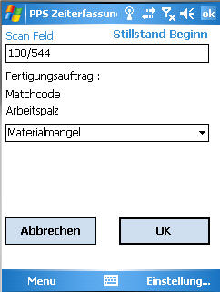 mde_121_.png mde_121_.png