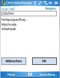 mde_119_.png mde_119_.png