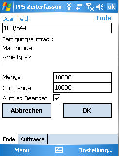 mde_122_.png mde_122_.png