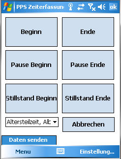 mde_123_.png mde_123_.png