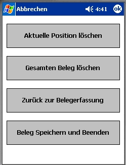 mde_111_.png mde_111_.png