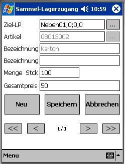 mde_109_.png mde_109_.png