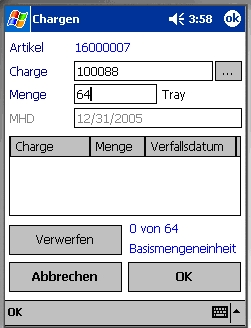 mde_110_.png mde_110_.png