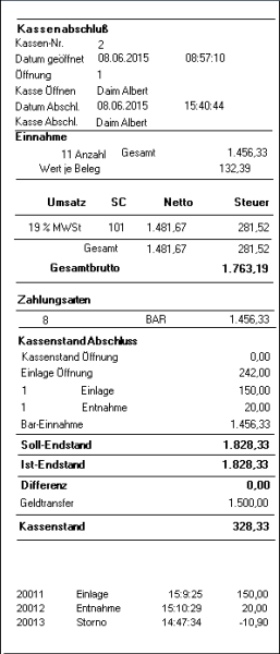 5.7.3k.png 5.7.3k.png