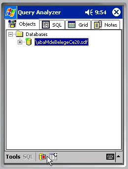 mde_4_.png mde_4_.png