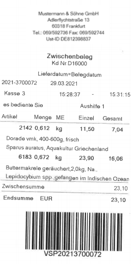 81_muster_zwischenbeleg.png 81_muster_zwischenbeleg.png