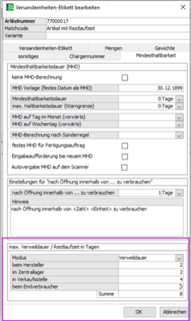 restlaufzeit2.png restlaufzeit2.png