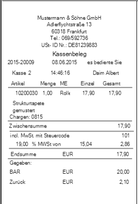 5.7.2b.png 5.7.2b.png