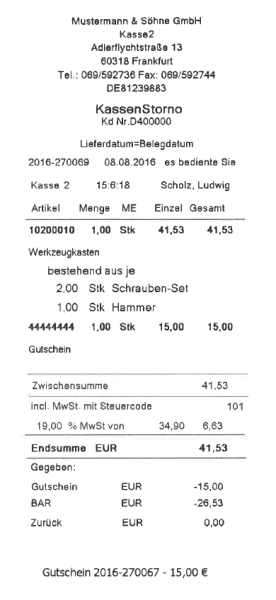 5.7.3z6.png 5.7.3z6.png