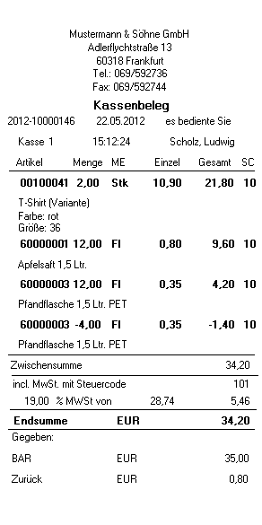 5.7.3c.png 5.7.3c.png