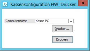 35_kassenhardware_drucken_jpeg.jpg 35_kassenhardware_drucken_jpeg.jpg