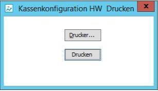 33_kassengrundlagen_drucken_jpeg.jpg 33_kassengrundlagen_drucken_jpeg.jpg