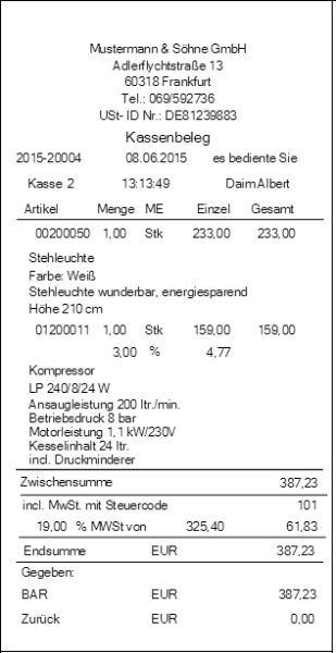 5.5.1f.png 5.5.1f.png