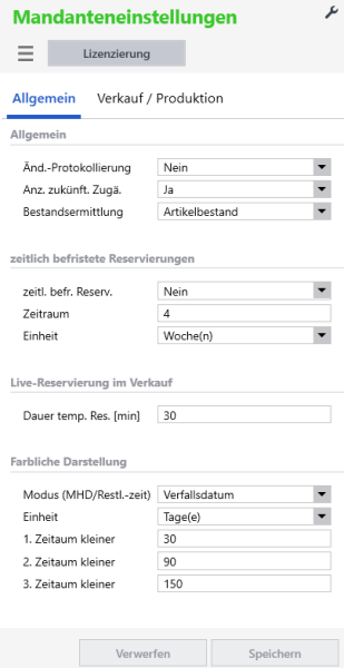 reservierung_manprop_allgemein.png reservierung_manprop_allgemein.png