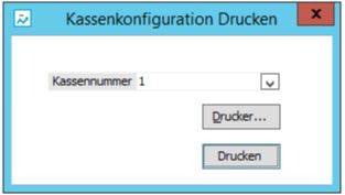 34_kassenkonfiguration_drucken_jpeg.jpg 34_kassenkonfiguration_drucken_jpeg.jpg