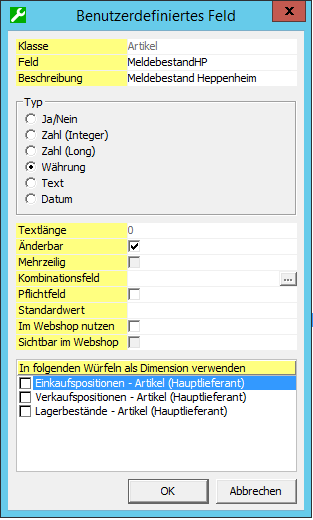 1_anlagebenutzerfeldmeldebestandstandort.png 1_anlagebenutzerfeldmeldebestandstandort.png