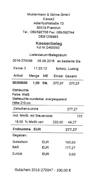 5.7.3s.png 5.7.3s.png