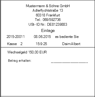 5.7.3e.png 5.7.3e.png