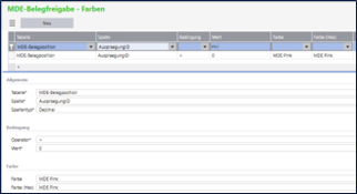 farbig3.png farbig3.png