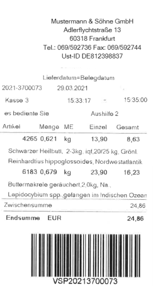 82_muster_zwischenbeleg2.png 82_muster_zwischenbeleg2.png