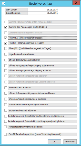 erw_dispo31.png erw_dispo31.png