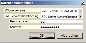 mde_10_.png mde_10_.png