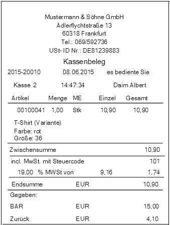 5.7.3b.png 5.7.3b.png