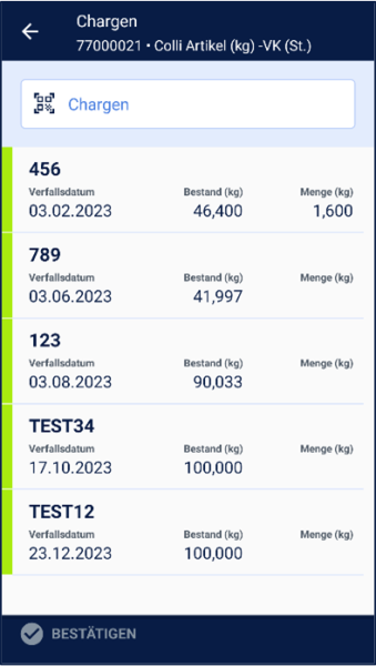 colli7.png colli7.png