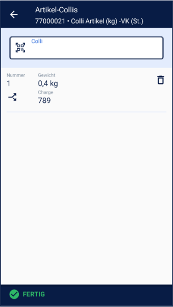 colli8.png colli8.png