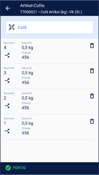 colli6.png colli6.png