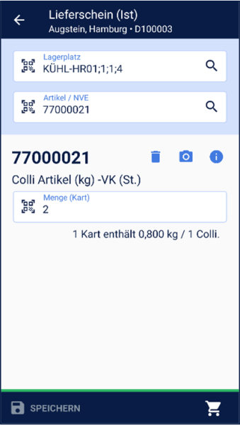 colli4.png colli4.png