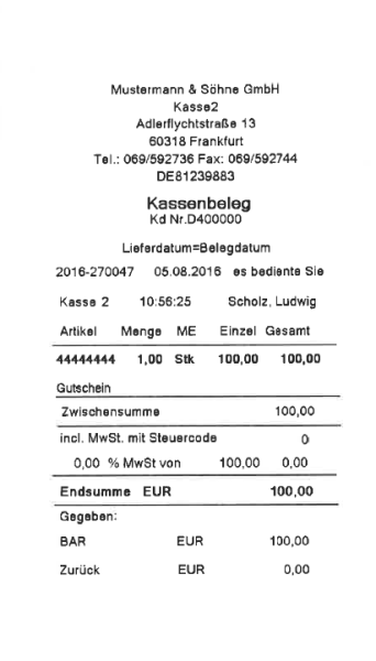 5.7.3p.png 5.7.3p.png