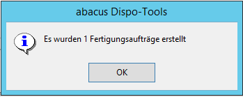 erw_dispo42.png erw_dispo42.png