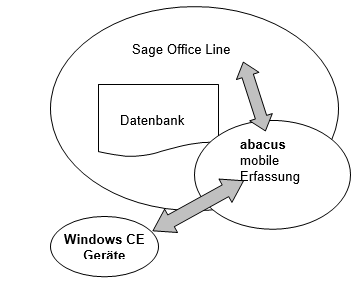 mde_1_.png mde_1_.png