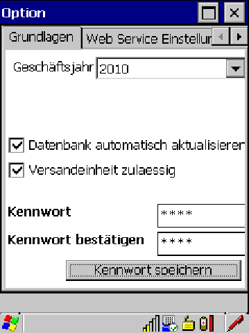 mde_24_.png mde_24_.png