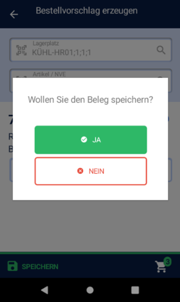 bestellvorschlag-erfassen4.png bestellvorschlag-erfassen4.png