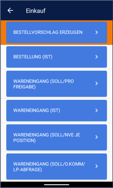 belegart-einkauf2.png belegart-einkauf2.png