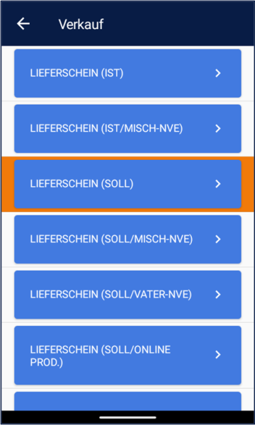auswahl-vk-belegart2.png auswahl-vk-belegart2.png