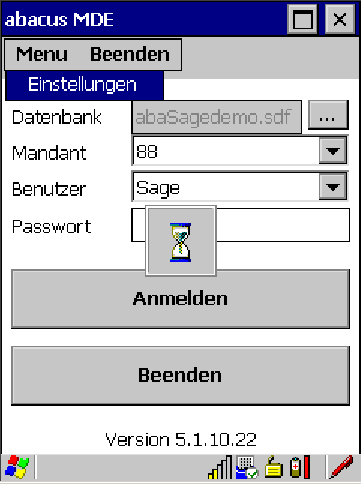 mde_28_.png mde_28_.png