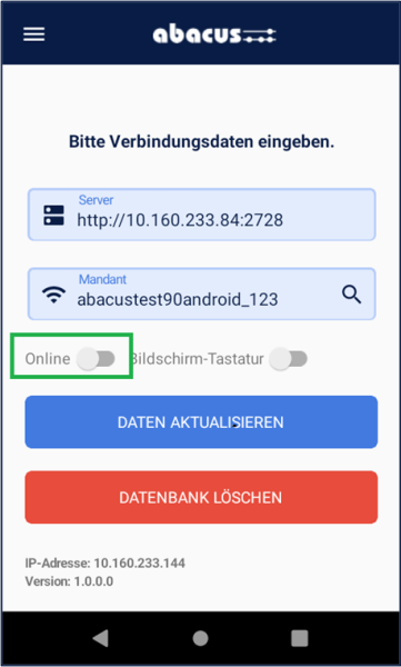 offline1.png offline1.png