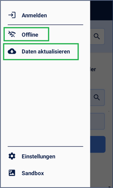offline2.png offline2.png