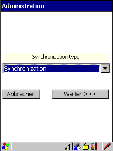 mde_26_.png mde_26_.png