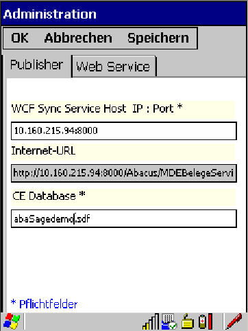 mde_27_.png mde_27_.png