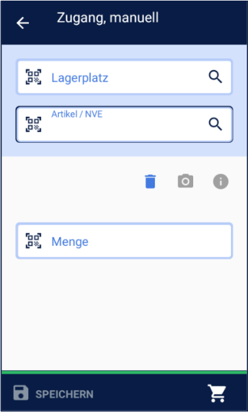 positions-erfassungs-formular1.png positions-erfassungs-formular1.png